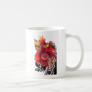 Hakuna Matata Pumkin special Gift Fruit Basket.png Coffee Mug
