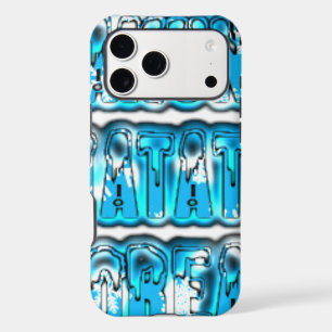 Hakuna Matata South Korea Art Print/Graphic