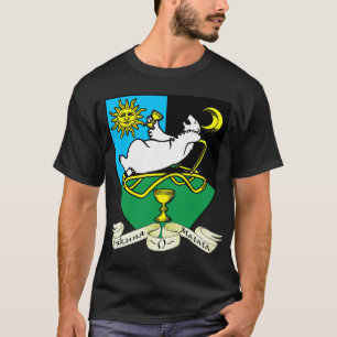 Hakuna Matata T-Shirt