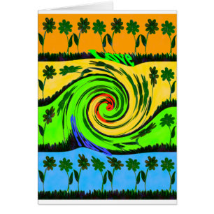 Hakuna Matata Tsunami Love Wave Colours.png