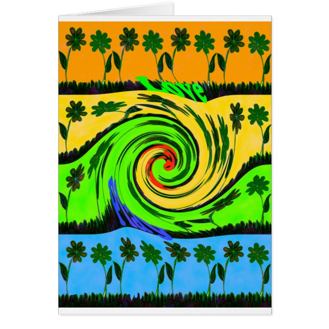 Hakuna Matata Tsunami Love Wave Colours.png (Front)