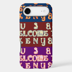 Hakuna Matata Welcome to Kenya.png