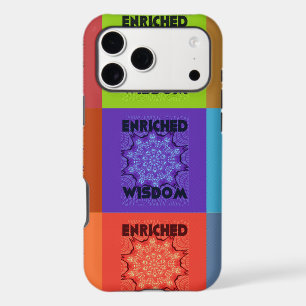 Hakuna Matata Wisdom Enriched