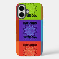 Hakuna Matata Wisdom Enriched