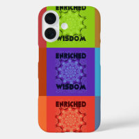Hakuna Matata Wisdom Enriched