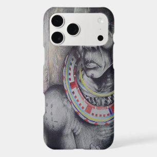 Hakuna Matata with Lions and Masai.jpg