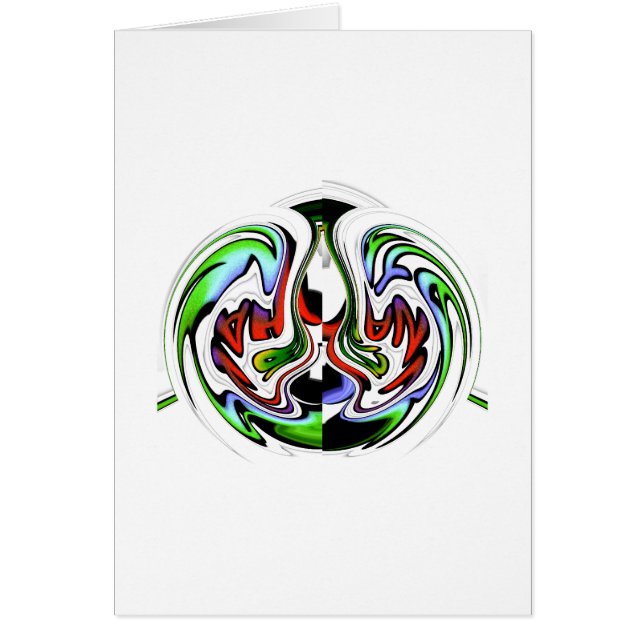 HakunaMatata hakunamatata gift colours (Front)