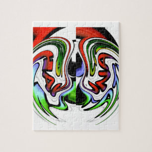 HakunaMatata hakunamatata Gifts Jigsaw Puzzle