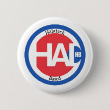 Halatack Button