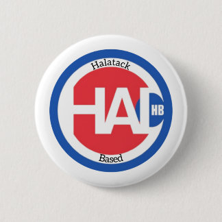 Halatack Button
