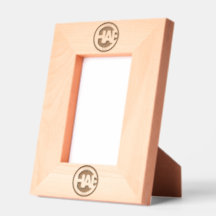 Halatack Frame