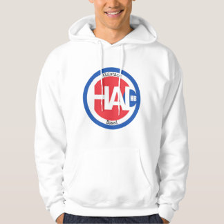 Halatack Hoodie