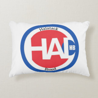 Halatack Pillow