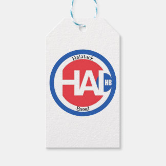 Halatack Tag