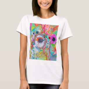 Halcyon Days T-Shirt