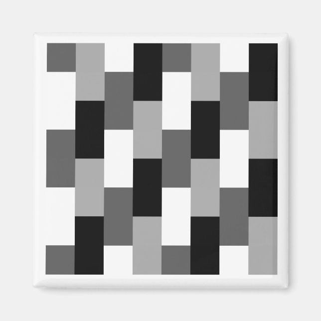 HALCYON magnet (Front)