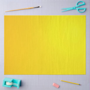 Halcyon Pulse Tissue Paper