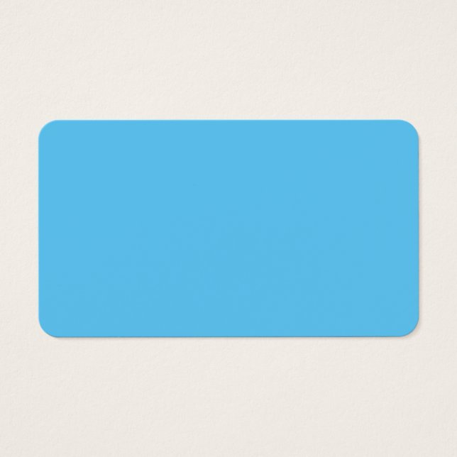 Half Baked,Jeans Blue,Jordy Blue, (Front)