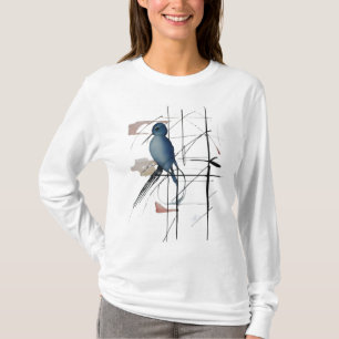 Half captive 1 T-Shirt