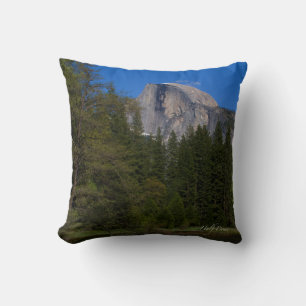 Half Dome Cushion