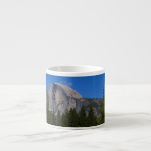 Half Dome Espresso Cup