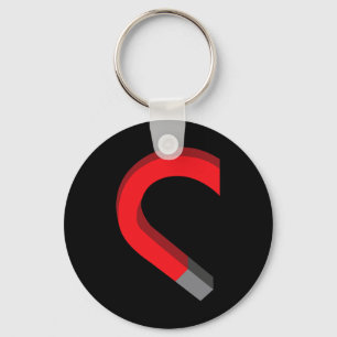 Half Heart Left Hand Side Love Couple Camisa Parej Key Ring