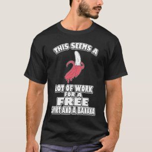 Half Marathon 13 1 Funny Running great idea Runner T-Shirt
