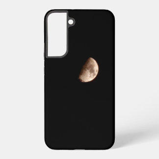 half-moon samsung galaxy case