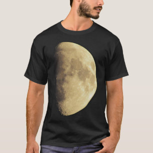 Half Moon T-Shirt
