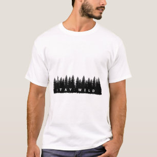 Half Sleeve Shirt vectors, icons, clipart graphics
