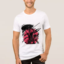 half sleeve t shirt