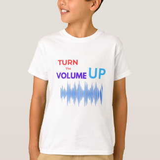 Half sleeve T-Shirts