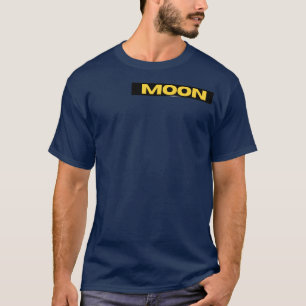 half sleeves t-shirt with fox design