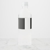 half white half black, half black half white