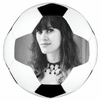 Halfangel66 Football Soccer Ball