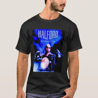 Halford Perfect Gift For you and friends Essential T-Shirt