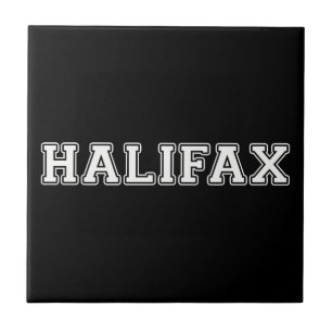 Halifax Ceramic Tile