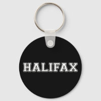 Halifax
