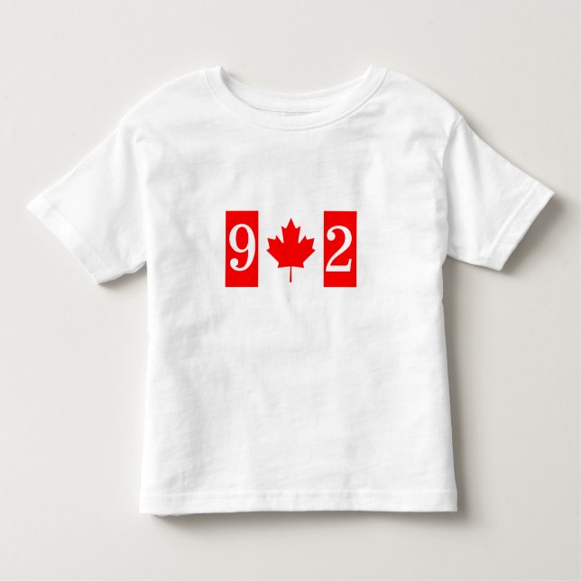 Halifax Nova Scotia shirt 902 Canada day Shirt (Front)