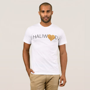 Halifax Nova Scotia shirt Haliwood Nova Scotia 902