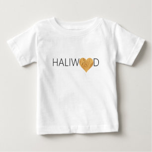 Halifax Nova Scotia shirt Haliwood Nova Scotia 902