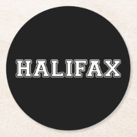 Halifax