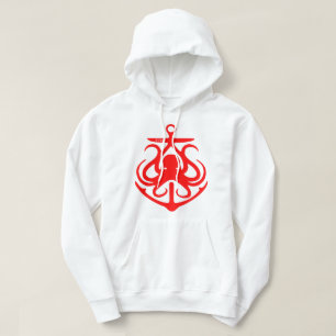 Halifax YHZ hoodie Nova Scotia Lighthouse Route