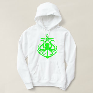 Halifax YHZ hoodie Nova Scotia Lighthouse Route