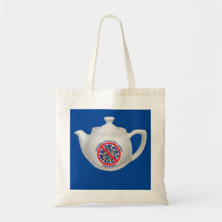 Hall Convention Tote Bag