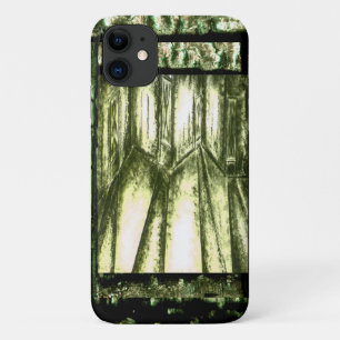 Hall of Souls iPhone 11 Case