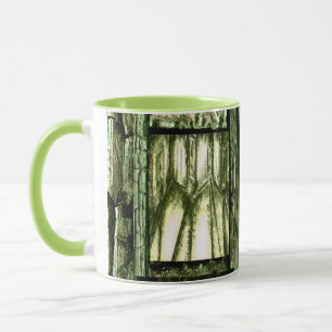 Hall of Souls Mug