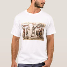 Halley's Comet Makes Appearance