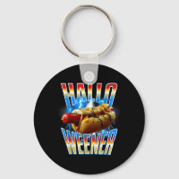 Hallo Weener S Funny Bootleg S Hotdog Halloween