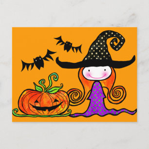 Hallo Winnie! Postcards